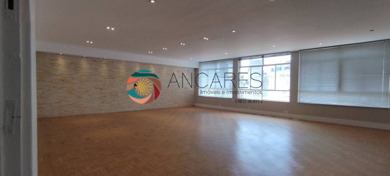 Imagem Imóvel Comercial à Venda, 127 m² em Centro - São Paulo