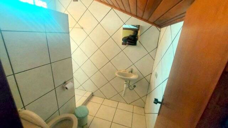 Imagem Casa com 4 Quartos à Venda, 282 m² em Balneário Arpoador - Peruíbe Imagem Casa com 4 Quartos à Venda, 282 m² em Balneário Arpoador - Peruíbe