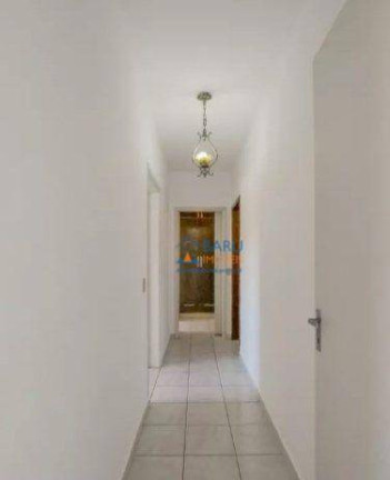 Imagem Apartamento com 3 Quartos à Venda, 98 m² em Cambuci - São Paulo Imagem Apartamento com 3 Quartos à Venda, 98 m² em Cambuci - São Paulo
