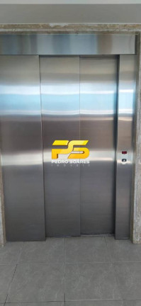 Imagem Apartamento com 3 Quartos à Venda, 93 m² em Manaíra - João Pessoa Imagem Apartamento com 3 Quartos à Venda, 93 m² em Manaíra - João Pessoa