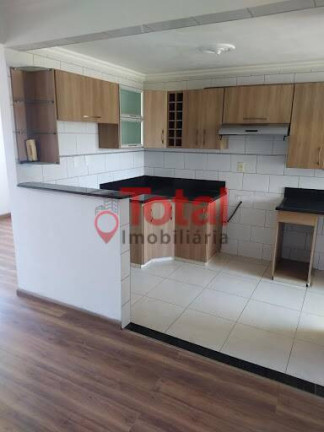 Imagem Cobertura com 3 Quartos à Venda, em Veneza - Ipatinga Imagem Cobertura com 3 Quartos à Venda, em Veneza - Ipatinga