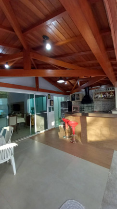 Imagem Casa com 3 Quartos à Venda, 330 m² em Loteamento Residencial Jatobá - Tremembé Imagem Casa com 3 Quartos à Venda, 330 m² em Loteamento Residencial Jatobá - Tremembé