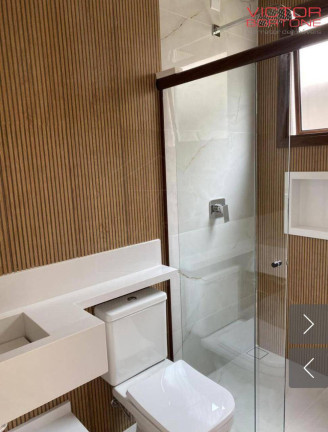 Imagem Casa de Condomínio com 3 Quartos à Venda, 235 m² em Jardim São Pedro - Mogi Das Cruzes Imagem Casa de Condomínio com 3 Quartos à Venda, 235 m² em Jardim São Pedro - Mogi Das Cruzes