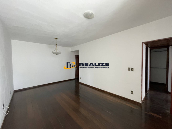 Imagem Apartamento com 3 Quartos à Venda, 112 m² em Centro - Campos Dos Goytacazes Imagem Apartamento com 3 Quartos à Venda, 112 m² em Centro - Campos Dos Goytacazes