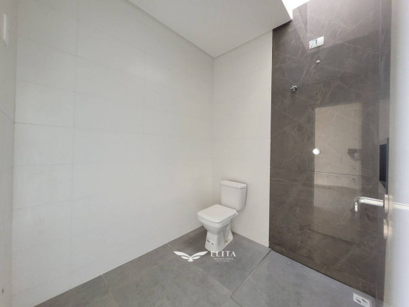 Imagem Sobrado com 3 Quartos à Venda, 79 m² em Centro - Barra Velha Imagem Sobrado com 3 Quartos à Venda, 79 m² em Centro - Barra Velha