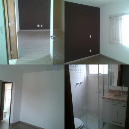 Imagem Apartamento com 3 Quartos à Venda, 83 m² em Coliseu Residence - Pirassununga Imagem Apartamento com 3 Quartos à Venda, 83 m² em Coliseu Residence - Pirassununga