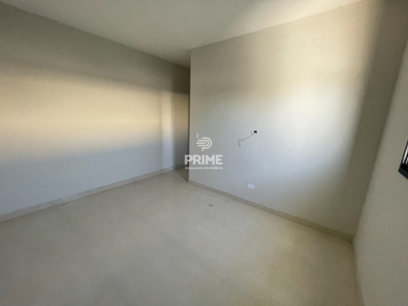Imagem Casa com 2 Quartos à Venda, 65 m² em Morro Do Algodão - Caraguatatuba