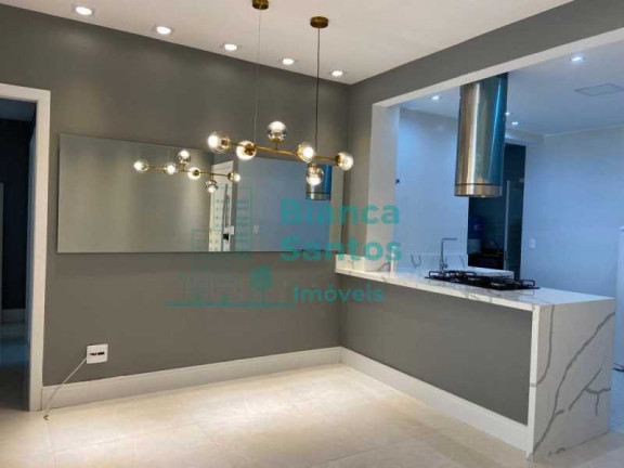 Imagem Apartamento com 3 Quartos à Venda, 112 m² em Copacabana - Rio De Janeiro