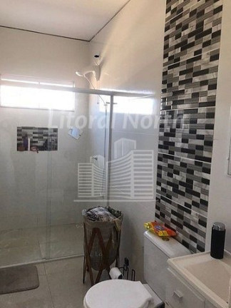 Imagem Sobrado com 2 Quartos à Venda, 83 m² em Centro - Itajaí