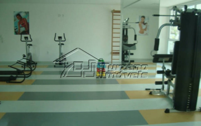 Imagem Apartamento com 1 Quarto para Alugar, 60 m² em Jardim Das Colinas - São José Dos Campos Imagem Apartamento com 1 Quarto para Alugar, 60 m² em Jardim Das Colinas - São José Dos Campos