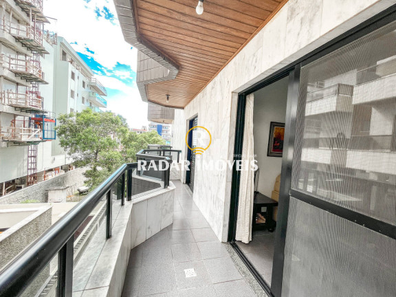 Imagem Apartamento com 3 Quartos à Venda, 135 m² em Vila Nova - Cabo Frio Imagem Apartamento com 3 Quartos à Venda, 135 m² em Vila Nova - Cabo Frio