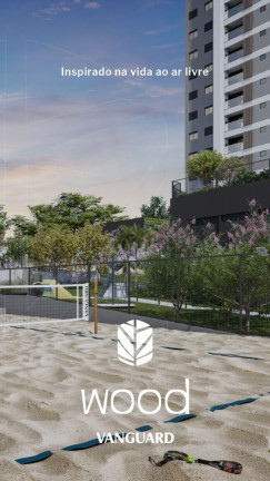 Imagem Apartamento com 3 Quartos à Venda, 84 m² em Terra Bonita - Londrina Imagem Apartamento com 3 Quartos à Venda, 84 m² em Terra Bonita - Londrina