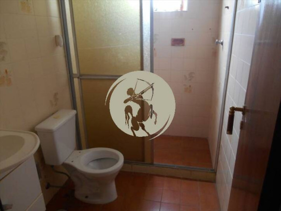 Imagem Apartamento com 2 Quartos à Venda, 87 m² em Campo Grande - Santos Imagem Apartamento com 2 Quartos à Venda, 87 m² em Campo Grande - Santos