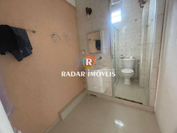 Imagem Casa com 10 Quartos à Venda, 378 m² em Passagem - Cabo Frio Imagem Casa com 10 Quartos à Venda, 378 m² em Passagem - Cabo Frio