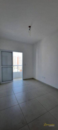Imagem Apartamento com 1 Quarto à Venda, 48 m² em Ocian - Praia Grande Imagem Apartamento com 1 Quarto à Venda, 48 m² em Ocian - Praia Grande