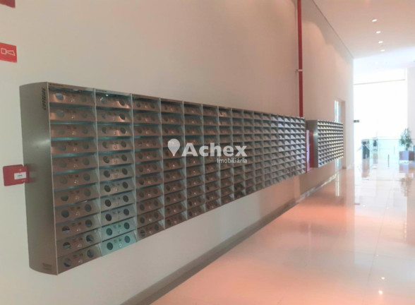 Imagem Sala Comercial para Alugar, 40 m² em Centro - Campinas