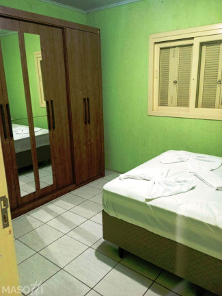 Imagem Casa com 3 Quartos à Venda, 77 m² em Varzea Grande - Gramado Imagem Casa com 3 Quartos à Venda, 77 m² em Varzea Grande - Gramado
