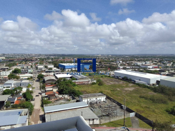 Imagem Apartamento com 2 Quartos à Venda, em Boa Viagem - Recife Imagem Apartamento com 2 Quartos à Venda, em Boa Viagem - Recife