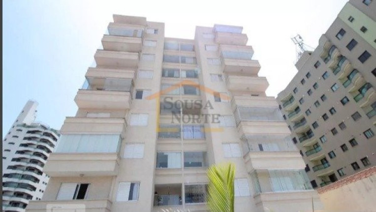 Imagem Apartamento com 3 Quartos à Venda, 82 m² em água Fria - São Paulo Imagem Apartamento com 3 Quartos à Venda, 82 m² em água Fria - São Paulo