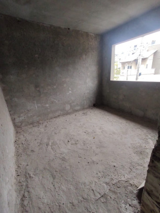Imagem Sobrado com 4 Quartos à Venda, 250 m² em Portais (polvilho) - Cajamar Imagem Sobrado com 4 Quartos à Venda, 250 m² em Portais (polvilho) - Cajamar