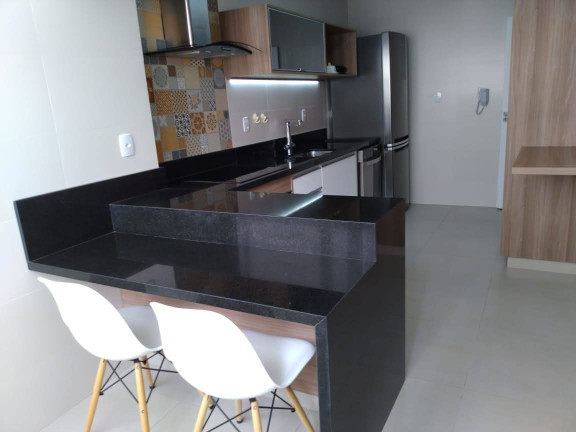 Imagem Apartamento com 3 Quartos à Venda, 116 m² em Paraiso - Sp Imagem Apartamento com 3 Quartos à Venda, 116 m² em Paraiso - Sp