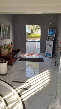 Imagem Apartamento com 2 Quartos à Venda, 56 m² em Jardim Piratininga - São Paulo Imagem Apartamento com 2 Quartos à Venda, 56 m² em Jardim Piratininga - São Paulo