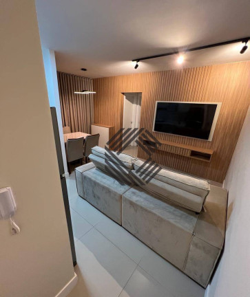 Imagem Apartamento com 2 Quartos à Venda, 54 m² em Jardim Pagliato - Sorocaba Imagem Apartamento com 2 Quartos à Venda, 54 m² em Jardim Pagliato - Sorocaba