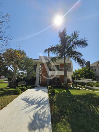 Imagem Casa de Condomínio com 4 Quartos à Venda, 1.109 m² em Residencial Posse Nova - Itupeva Imagem Casa de Condomínio com 4 Quartos à Venda, 1.109 m² em Residencial Posse Nova - Itupeva