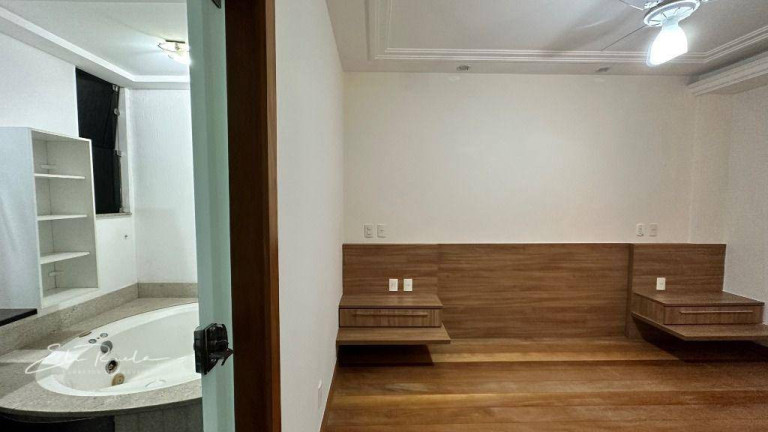 Imagem Cobertura com 3 Quartos à Venda, 307 m² em Marista - Colatina Imagem Cobertura com 3 Quartos à Venda, 307 m² em Marista - Colatina