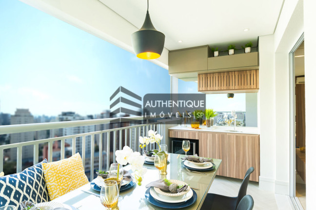 Imagem Apartamento com 2 Quartos à Venda, 67 m² em Butantã - São Paulo Imagem Apartamento com 2 Quartos à Venda, 67 m² em Butantã - São Paulo