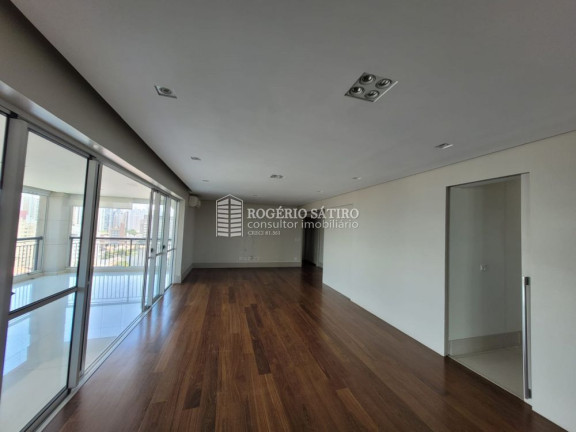 Imagem Apartamento com 4 Quartos à Venda, 222 m² em Vila Mariana - São Paulo Imagem Apartamento com 4 Quartos à Venda, 222 m² em Vila Mariana - São Paulo