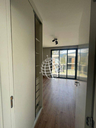 Imagem Casa com 2 Quartos à Venda, 83 m² em Chácaras Interlagos - Atibaia Imagem Casa com 2 Quartos à Venda, 83 m² em Chácaras Interlagos - Atibaia
