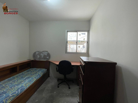 Imagem Apartamento com 3 Quartos à Venda, 100 m² em Vila Olimpia - São Paulo
