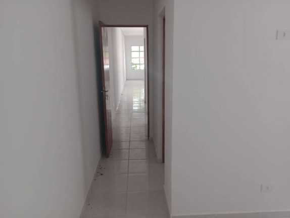 Imagem Casa com 2 Quartos à Venda, 60 m² em água Espraiada (caucaia Do Alto) - Cotia Imagem Casa com 2 Quartos à Venda, 60 m² em água Espraiada (caucaia Do Alto) - Cotia