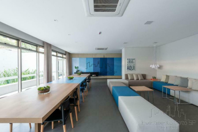 Imagem Apartamento com 3 Quartos à Venda, 149 m² em Sumarezinho - São Paulo Imagem Apartamento com 3 Quartos à Venda, 149 m² em Sumarezinho - São Paulo