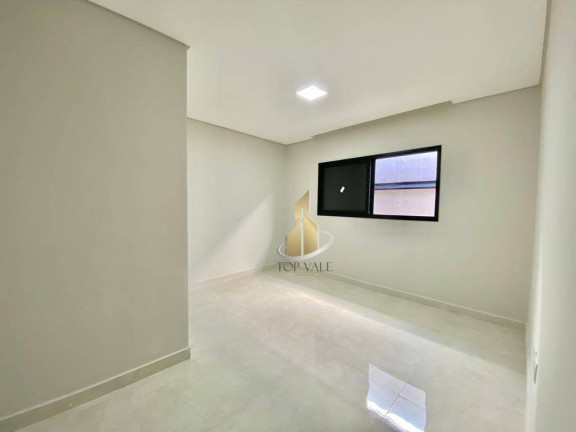 Imagem Casa com 3 Quartos à Venda, 170 m² em Village Das Flores - Caçapava Imagem Casa com 3 Quartos à Venda, 170 m² em Village Das Flores - Caçapava