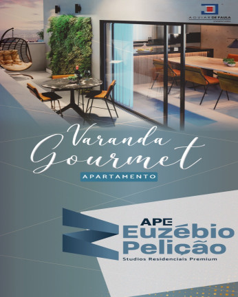 Imagem Imóvel com 2 Quartos à Venda, 68 m² em Centro - Guarapari Imagem Imóvel com 2 Quartos à Venda, 68 m² em Centro - Guarapari