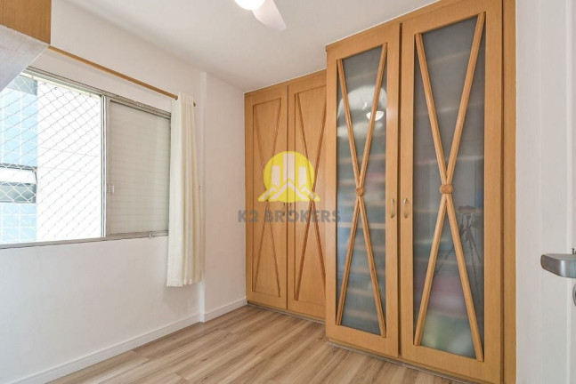 Imagem Apartamento com 2 Quartos à Venda, 55 m² em Vila Olímpia - São Paulo Imagem Apartamento com 2 Quartos à Venda, 55 m² em Vila Olímpia - São Paulo