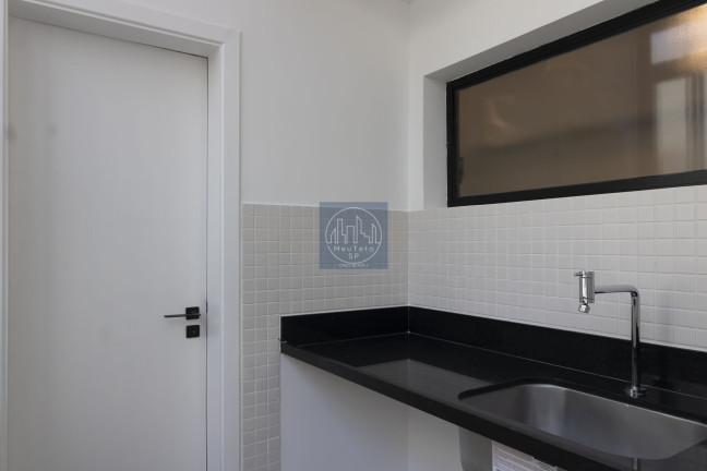 Imagem Apartamento com 2 Quartos à Venda, 120 m² em Consolação - São Paulo Imagem Apartamento com 2 Quartos à Venda, 120 m² em Consolação - São Paulo