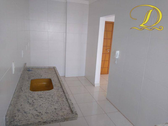 Imagem Apartamento com 1 Quarto à Venda, 60 m² em Ocian - Praia Grande Imagem Apartamento com 1 Quarto à Venda, 60 m² em Ocian - Praia Grande