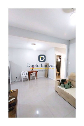 Casa à Venda,  em Nossa Senhora De Lourdes - Santa Maria