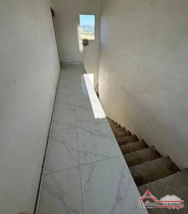 Imagem Casa com 2 Quartos à Venda, 110 m² em Portal Do Céu - São José Dos Campos Imagem Casa com 2 Quartos à Venda, 110 m² em Portal Do Céu - São José Dos Campos