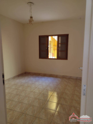 Imagem Casa com 2 Quartos à Venda, em Parque Itamarati - Jacareí Imagem Casa com 2 Quartos à Venda, em Parque Itamarati - Jacareí