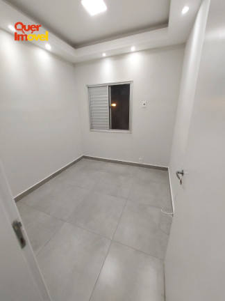 Imagem Apartamento com 2 Quartos à Venda, 112 m² em Parque Dos Lagos - Ribeirão Preto Imagem Apartamento com 2 Quartos à Venda, 112 m² em Parque Dos Lagos - Ribeirão Preto