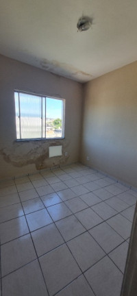 Imagem Imóvel com 2 Quartos à Venda, 68 m² em Vilar Dos Teles - São João De Meriti