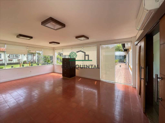 Imagem Casa com 4 Quartos à Venda, 2 m² em Do Carmo (canguera) - Cotia