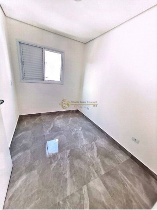 Imagem Cobertura com 2 Quartos à Venda, 81 m² em Campestre - Santo André Imagem Cobertura com 2 Quartos à Venda, 81 m² em Campestre - Santo André