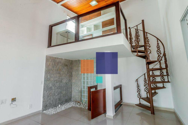 Imagem Cobertura com 3 Quartos à Venda, 180 m² em Higienópolis - São Paulo Imagem Cobertura com 3 Quartos à Venda, 180 m² em Higienópolis - São Paulo