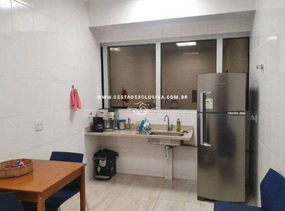 Imagem Sala Comercial à Venda, 2.489 m² em Sítio Da Moenda - Itatiba