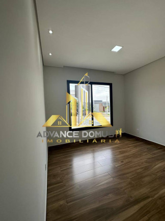 Imagem Casa de Condomínio com 3 Quartos à Venda, 105 m² em Jardim Residencial Villagio Ipanema I - Sorocaba Imagem Casa de Condomínio com 3 Quartos à Venda, 105 m² em Jardim Residencial Villagio Ipanema I - Sorocaba